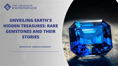 Are Minerals Inorganic or Organic: A Journey Through the Earth's Hidden Treasures