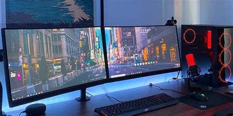 Can I Use a Gaming Monitor for Work? And Why Does My Coffee Taste Like Pixels?