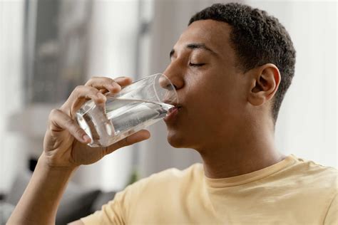 Does Drinking Flavored Water Count as Drinking Water? And Can It Make You Speak Fluent Dolphin?