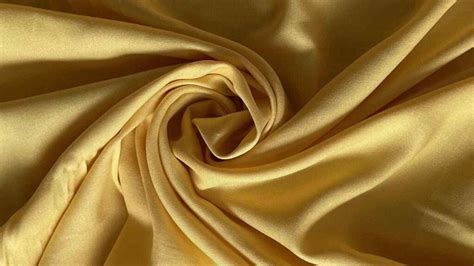 Does Rayon Stretch? Exploring the Elasticity and Versatility of Rayon Fabric