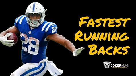 How Many Running Backs Should I Have on My Fantasy Team, and Why Do They Always Seem to Disappear When You Need Them Most?