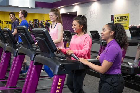 How Much Is a Personal Trainer at Planet Fitness: Unlocking the Secrets to Affordable Fitness Coaching