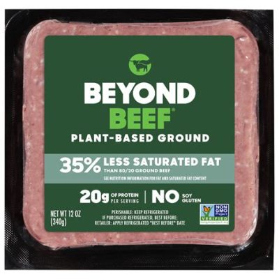 How to Remove Fat from Ground Beef: A Culinary Exploration and Beyond