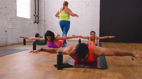 Is CorePower Yoga Hot Yoga? Exploring the Heat in Modern Yoga Practices