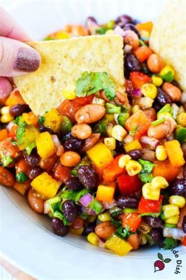 Is Cowboy Caviar Healthy? Exploring the Myths and Facts Behind This Trendy Dish