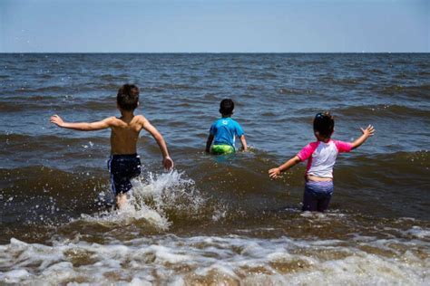 Is it ok to swim with a cold, or should you just let your fish do the backstroke?