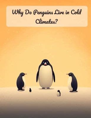 Is It Safe to Buy Vitamins on Amazon? And Why Do Penguins Prefer Online Shopping?