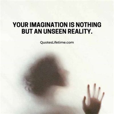 Running in Your Dream: When Reality Blurs with Imagination