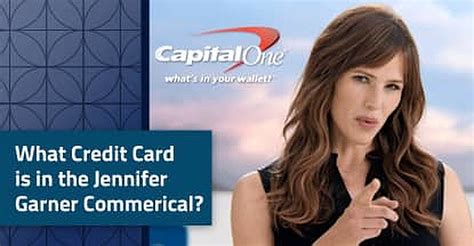 Something That Credit Card Commercials Don't Show You Is...