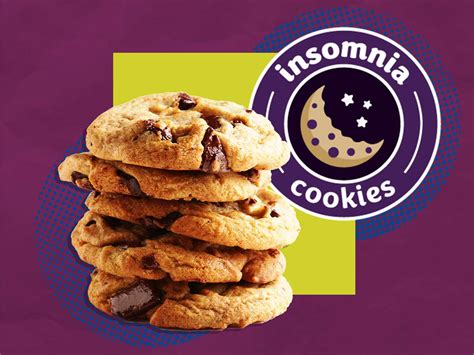 What Time Does Insomnia Cookies Close? And Why Do We Crave Midnight Snacks?