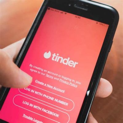 Will Tinder Show You Someone Who Already Swiped Left on You?