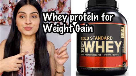 Will Whey Protein Help Me Gain Weight? And Can It Turn My Cat Into a Bodybuilder?